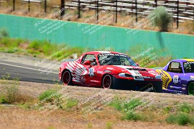 media/May-19-2024-Nasa (Sun) [[e5555f4cac]]/Race Group B/Qualifying-Main Straight and Turn 1 (Outside)/